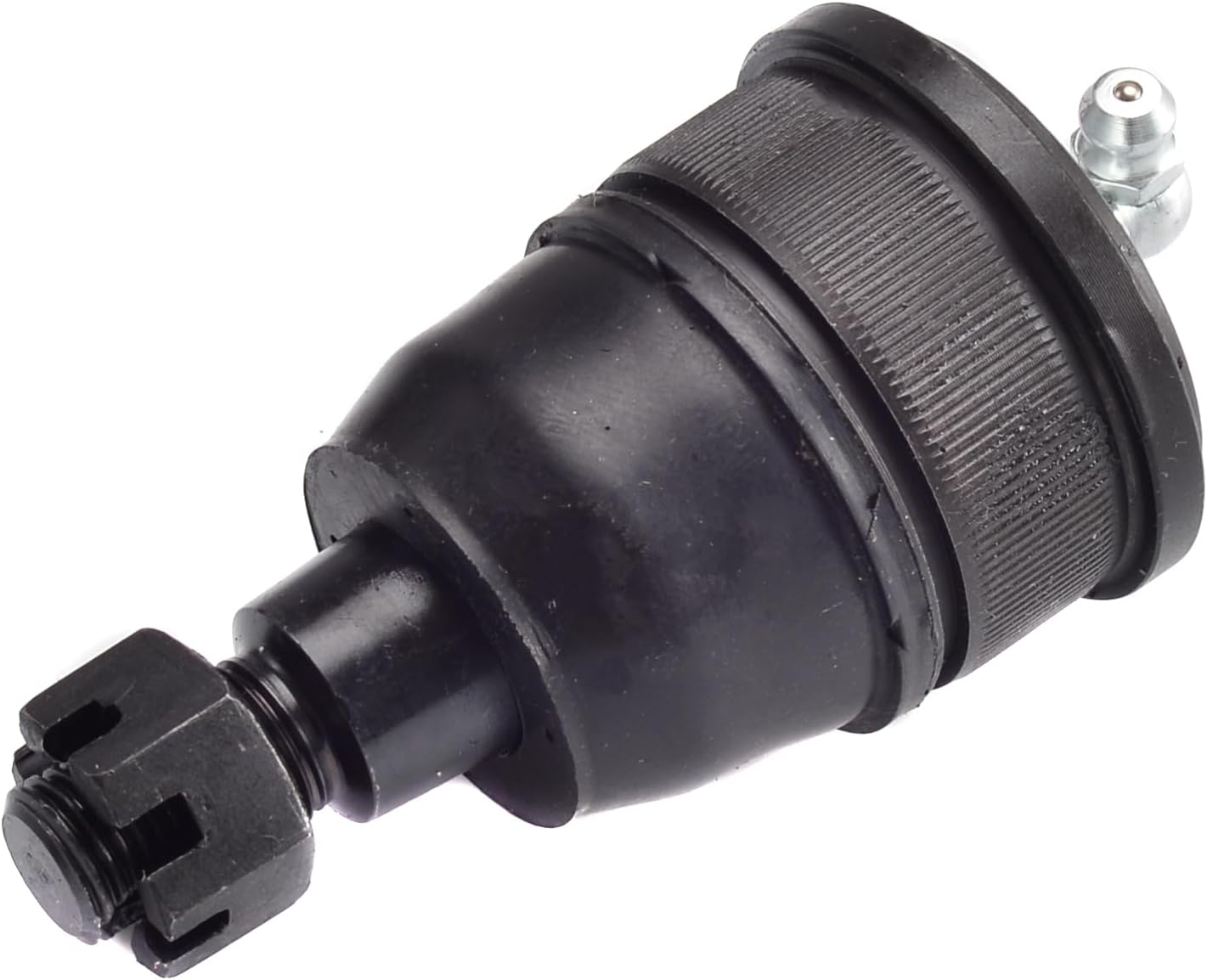 ASTARPRO - Front Lower Ball Joints Replacement for 2001-2005 Honda Civic [Coupe or Sedan], Acura EL, Left and Right Side Ball Joints 2002 2003 2004