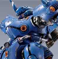 BANDAI LBUILD ケンプファー 61gWMrnTs1L._AC_SY200_QL15_.jpg
