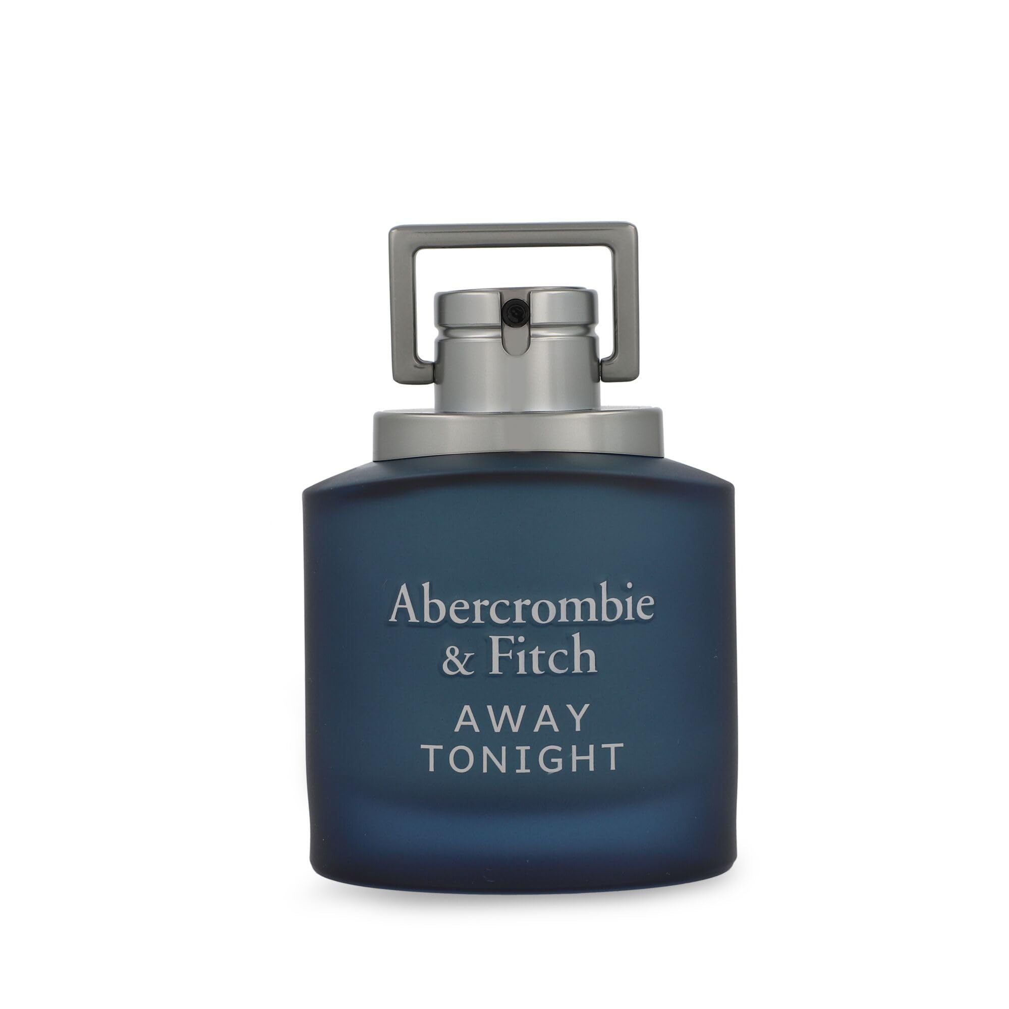 ABERCROMBIE & FITCH Away Tonight Man Eau de Toilette (100 ml)