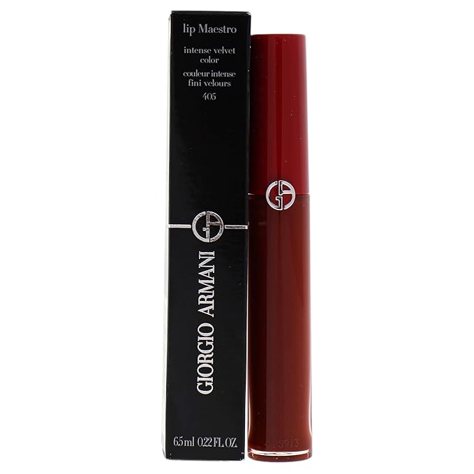 armani 405