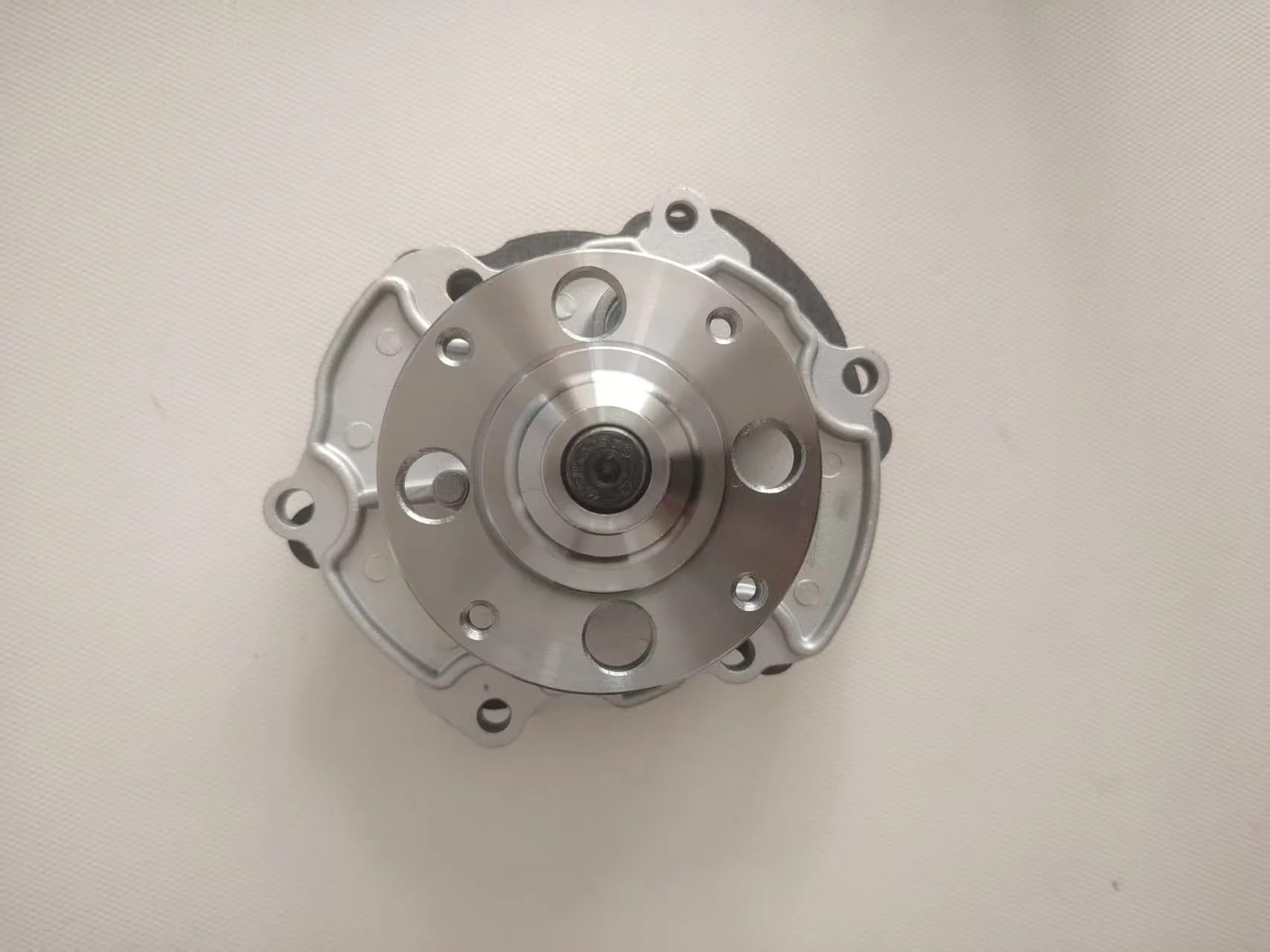 Bomba agua coche Para Srx Cts Xts3.0 Gl8S3