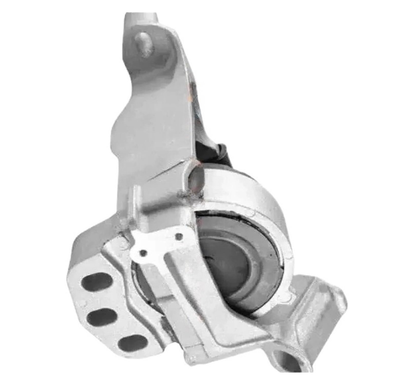 Amazon.com: KE64-39-060A KE6439060A KE64-39-060 KE6439060 ENGINE