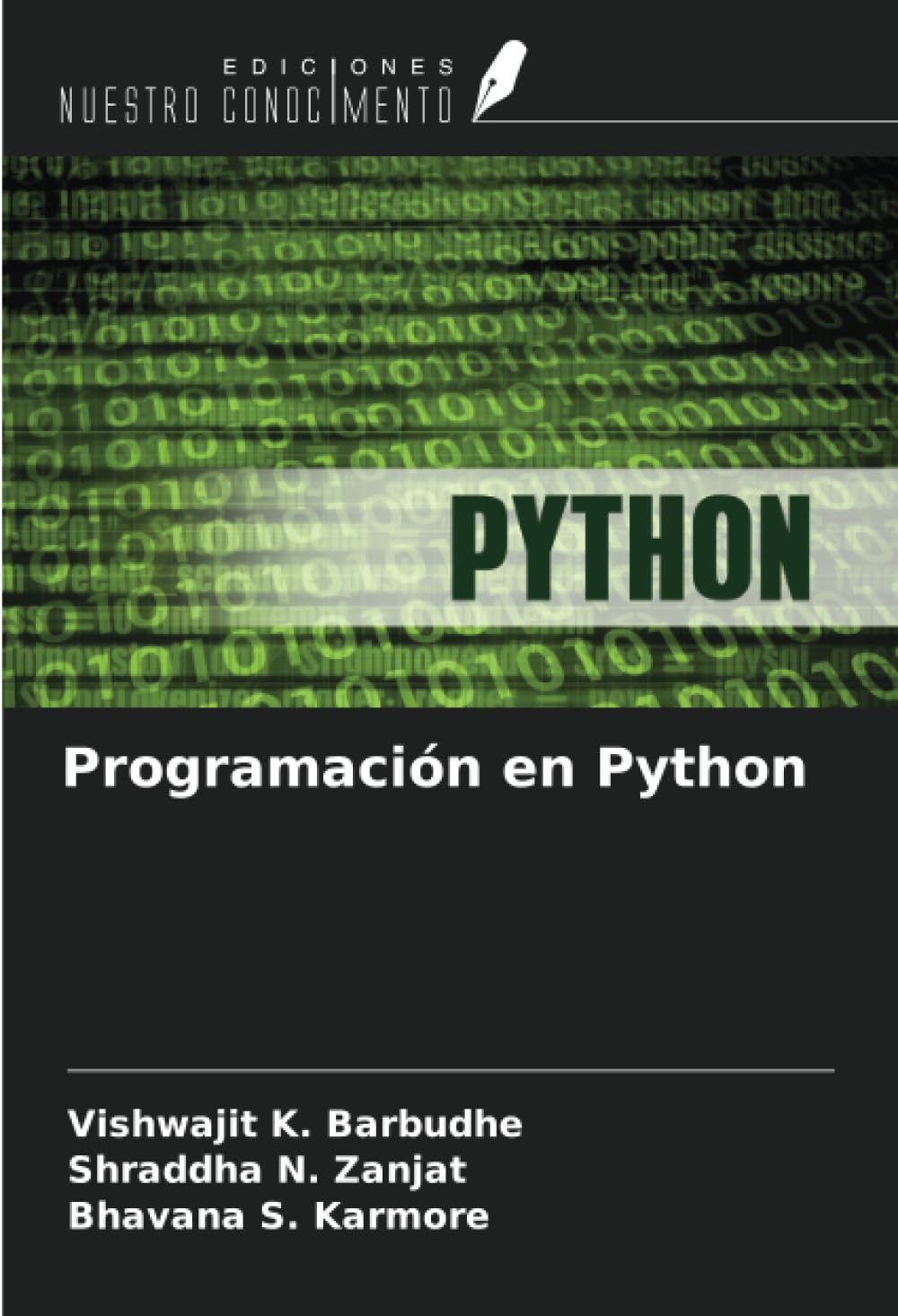 Programación en Python
