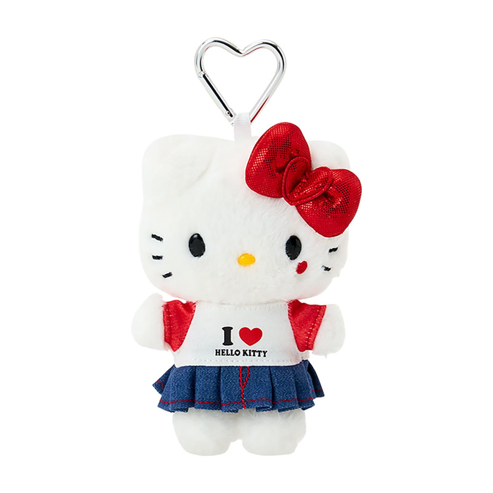 Amazon.co.jp: sanrio: ハローキティ