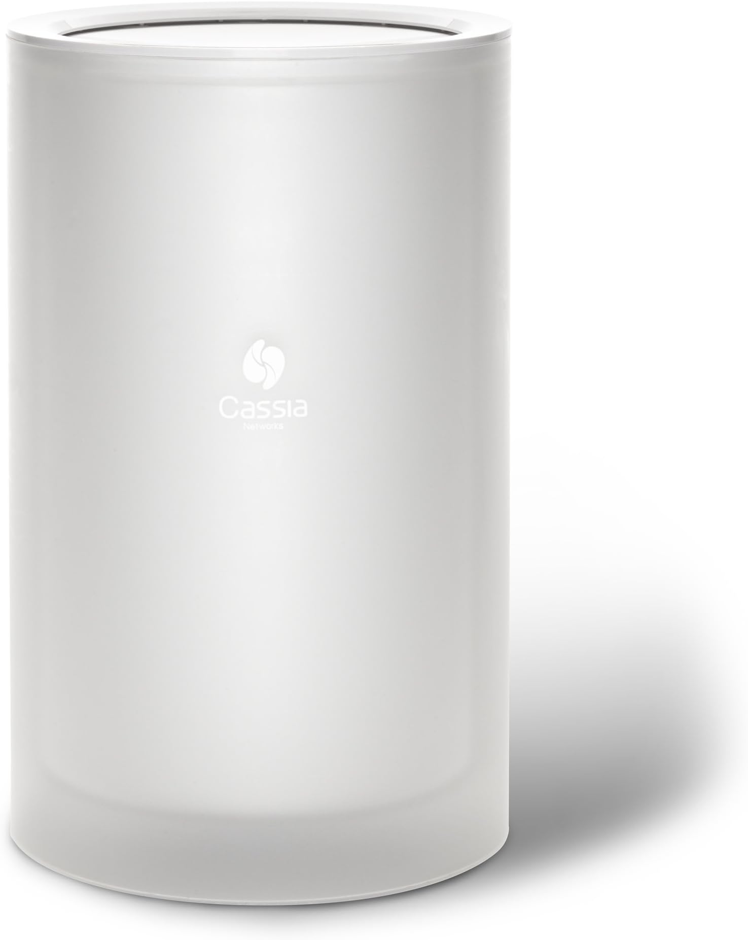 Cassia Hub Bluetooth Router