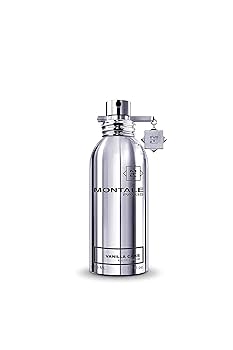 モンタル　バニラケーキ 100ml モンタル MONTALE オードパルファム ユニセックス フレグランス