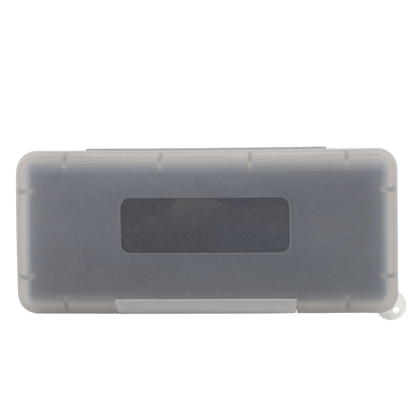Ssd 2280 Nvme M.2 Ssd Disque Dur Du Boîtier De Type C Port Disque En Ance Boitier Ssd M.2