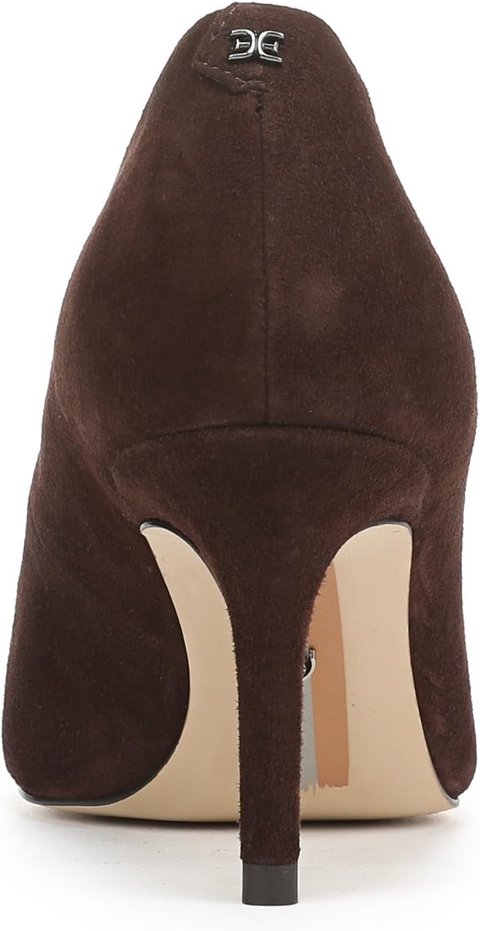 Sam Edelman Women's Vienna Pumps - Image 6