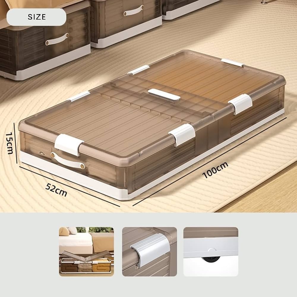 収納ペーパーベッド Amazon｜ペーパーベッド シングル/ダブル 伸縮式 折畳み