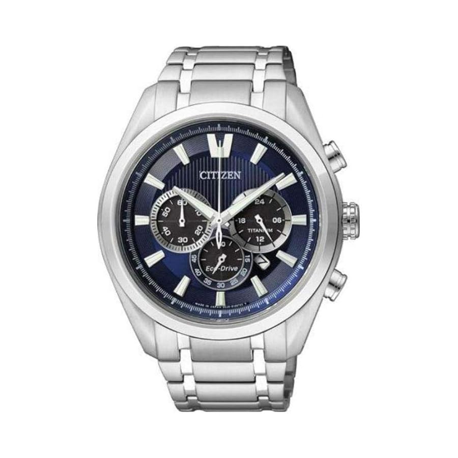 CITIZEN エコドライブ ソーラー電波 10気圧防水 チタニウム 楽天市場】【CA0810-88L】CITIZEN シチズン エコドライブ 腕時計
