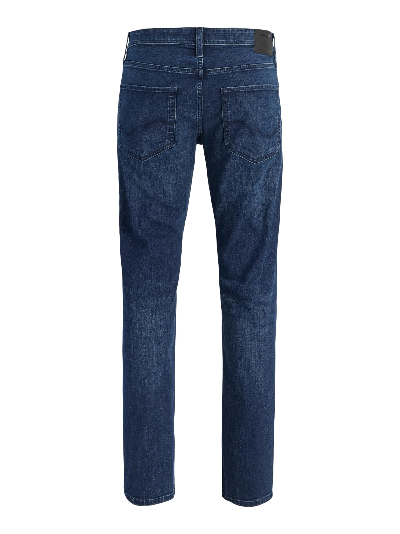 JACK & JONES Jeans Homme
