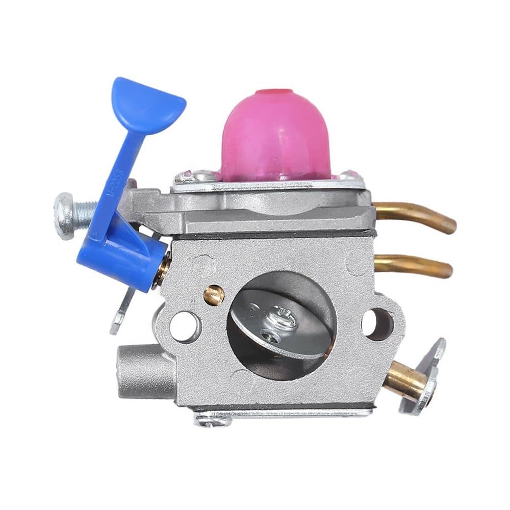 Carburateur 128LDX 124C pièce de rechange 545081850