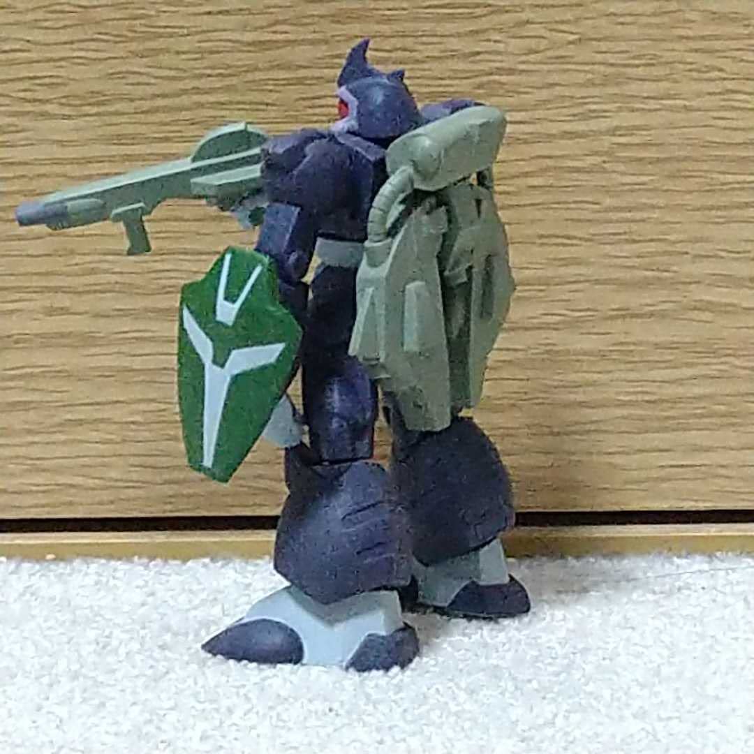 Amazon | ガシャポンEX HGシリーズ スーパーロボットクロニクル3