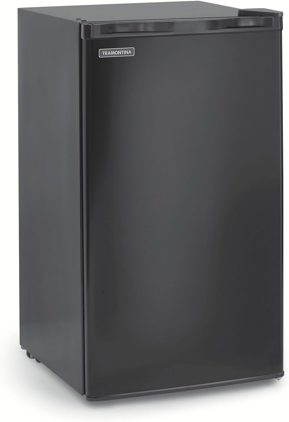 Tramontina 80901 3.2 Cu. Ft. Compact Refrigerator