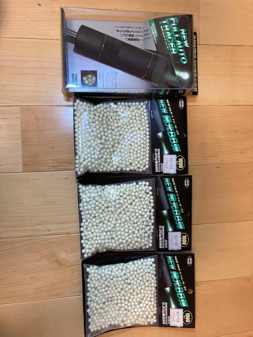 ヴァイナルバッファロー·スプリングフィールド3枚セット ヴァイナルバッファロー·スプリングフィールド3枚セット Amazon.co.jp