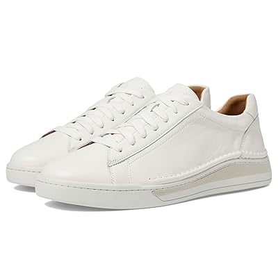 Josef Seibel Cleve 02 Men