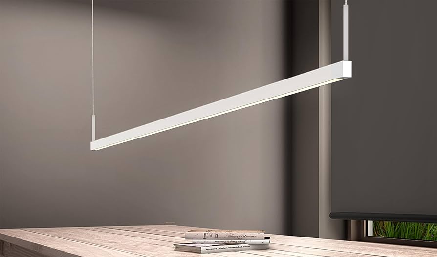 Sonneman Modern Lighting 2816.25-4-35 Thin-Line 1-Sided LED