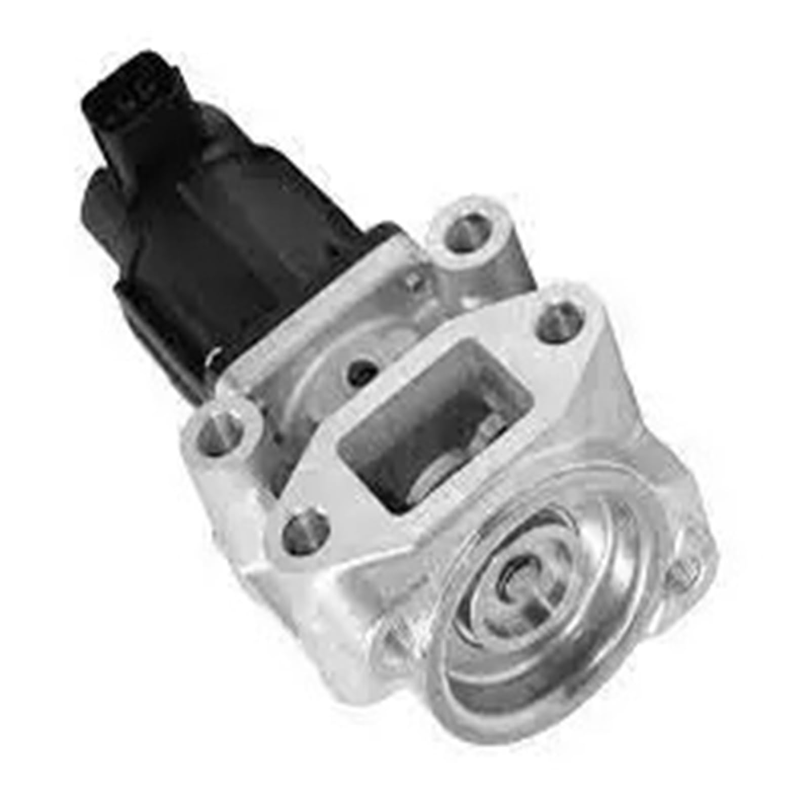 Sifusm One Color Egr Valve Recirculation Valves Egr Valve Exhaust Gas Recirculation For L200 For Triton 2.5Did For Shogun 3.2 K5t70080 1582A037 1582A483 1582A038