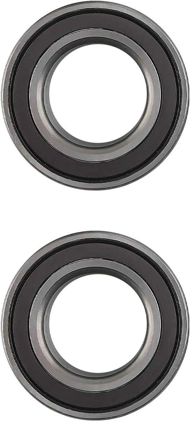 Car Wheel Hub for Escape 2013-2019 for Lincoln for MKC 2015-2019 510110 HUB81 WH188 NT510110 2 Front Wheel Hub Bearing Kit Wheel Bearings