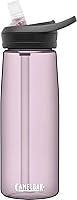 Vista 29 de CamelBak Eddy+ Bite Valve Straw Tritan Renew Botella de agua