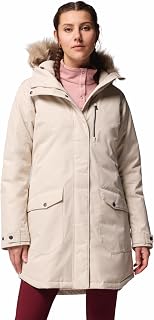 Columbia Womens Jacket Price In India