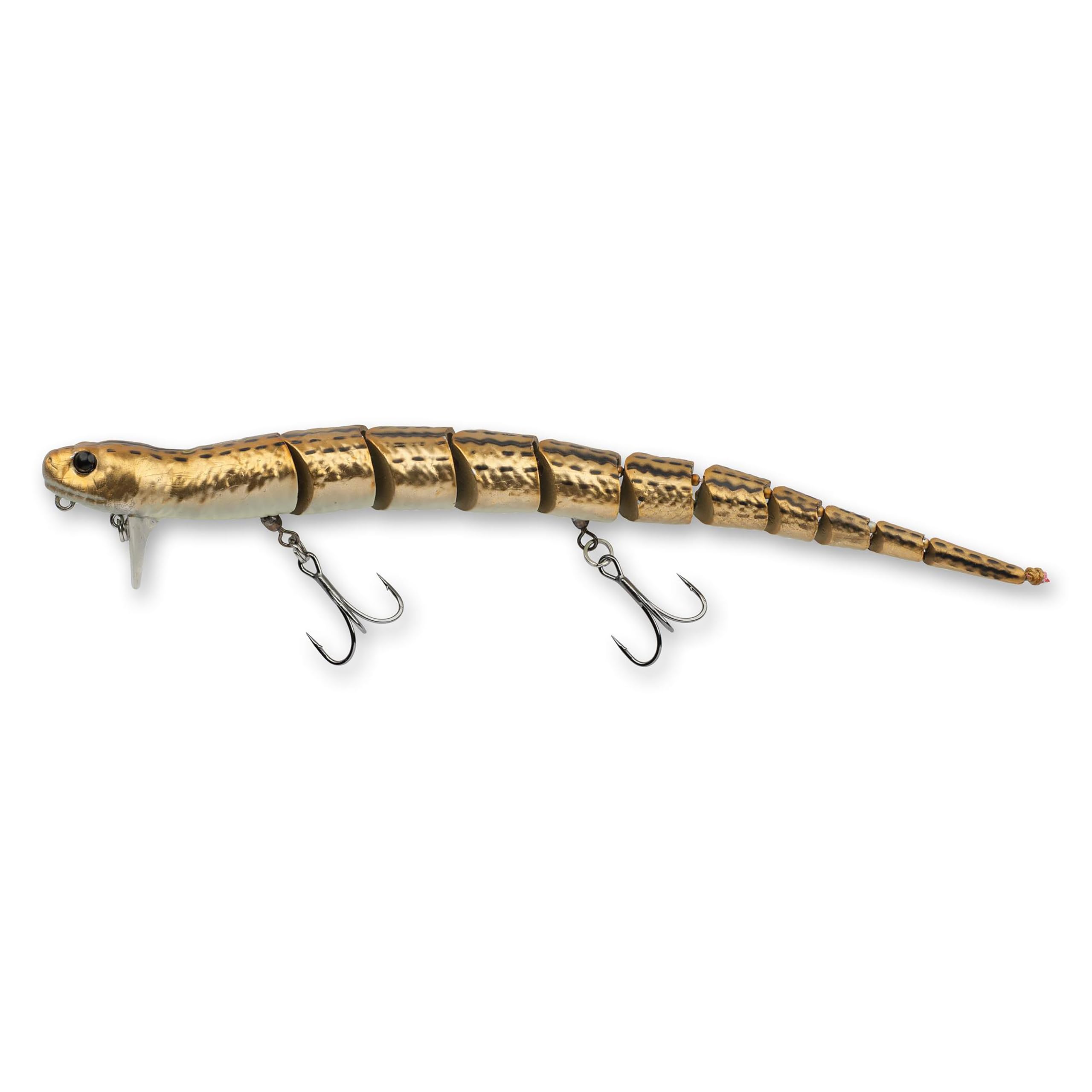 Savage Gear 3D Wake Snake Fishing Hard Bait