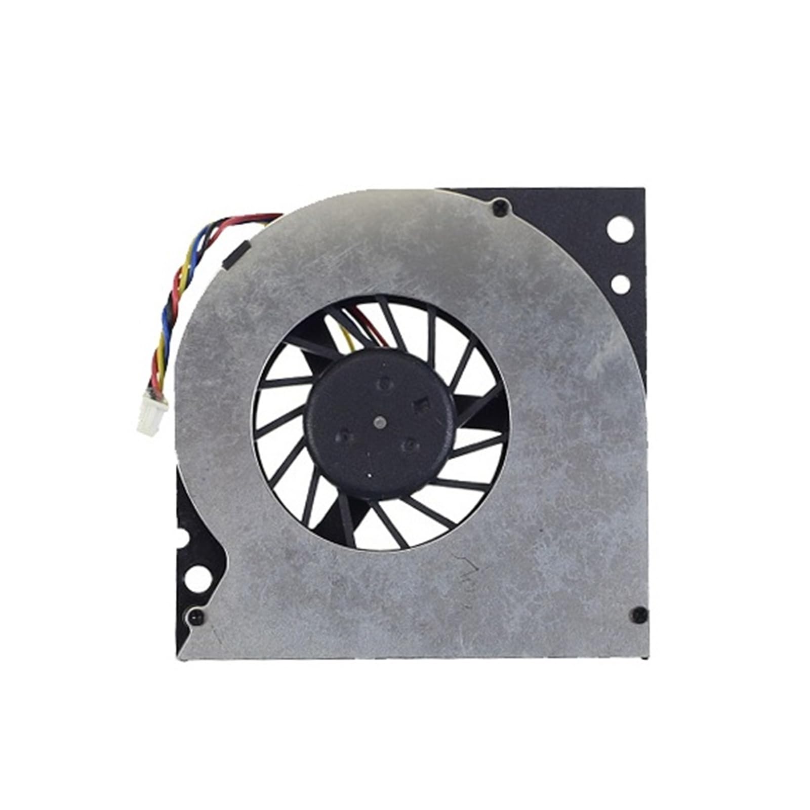 Ventilateur processeur pour réparer mini PC Gigabyte Brix