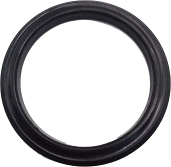Replacement 179831 440620 532440620 585021001 Ring Rubber Wheel for Sears for Craftsman for AYP for Husqvarna Lawn Mower