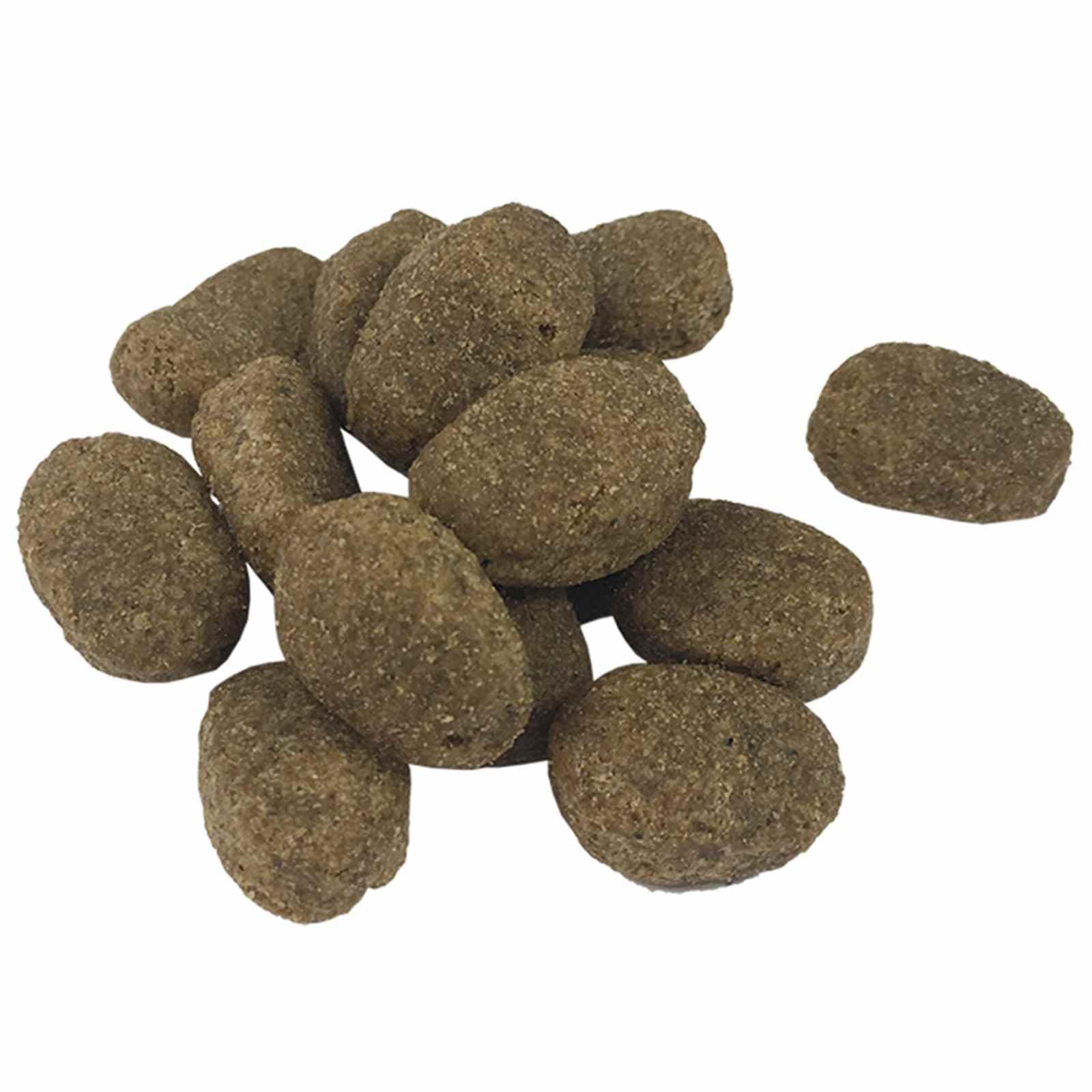 Comedero para perros de altura ajustable con 2 cuencos de acero inoxidable, 4,1 L por cuenco, antideslizante y resistente a los arañazos, para interior y exterior, color plateado y negro