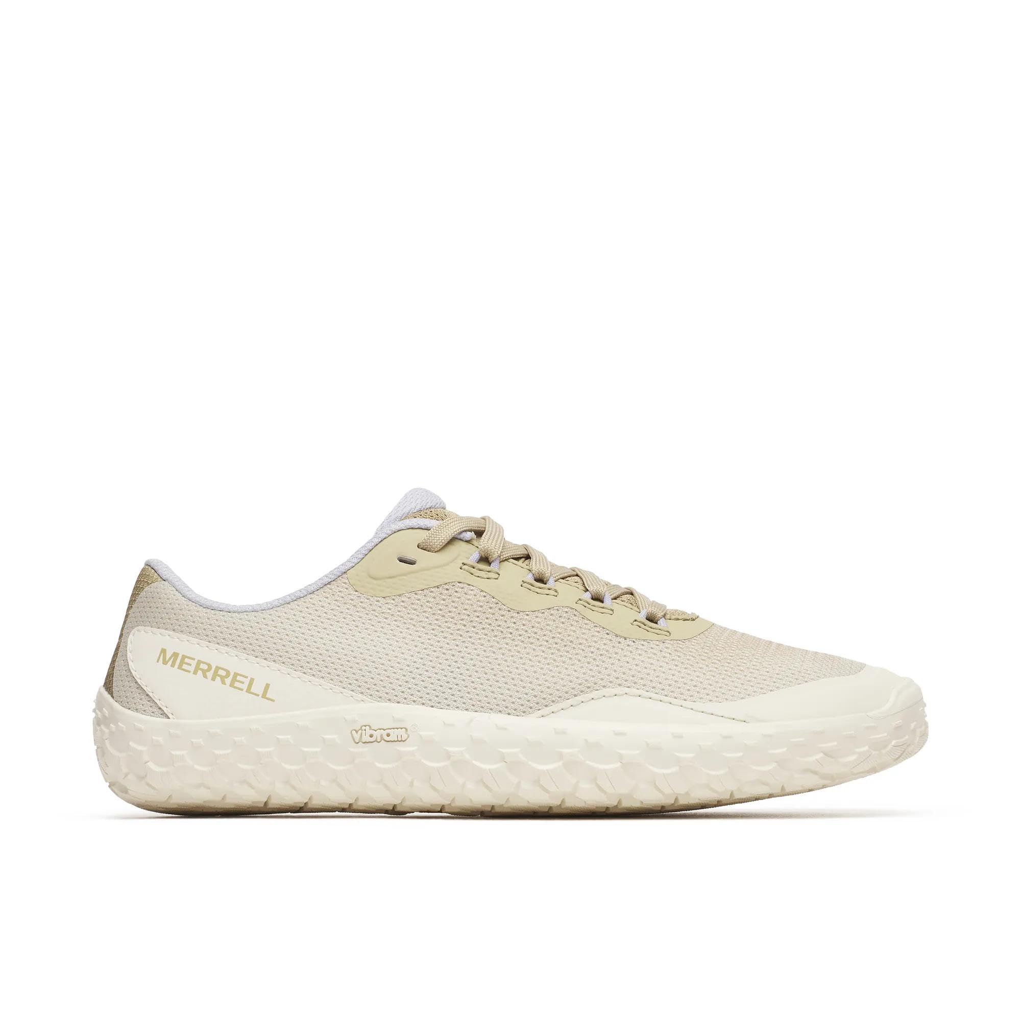 Merrell Vapor Glove 7 ZapatillasMujer