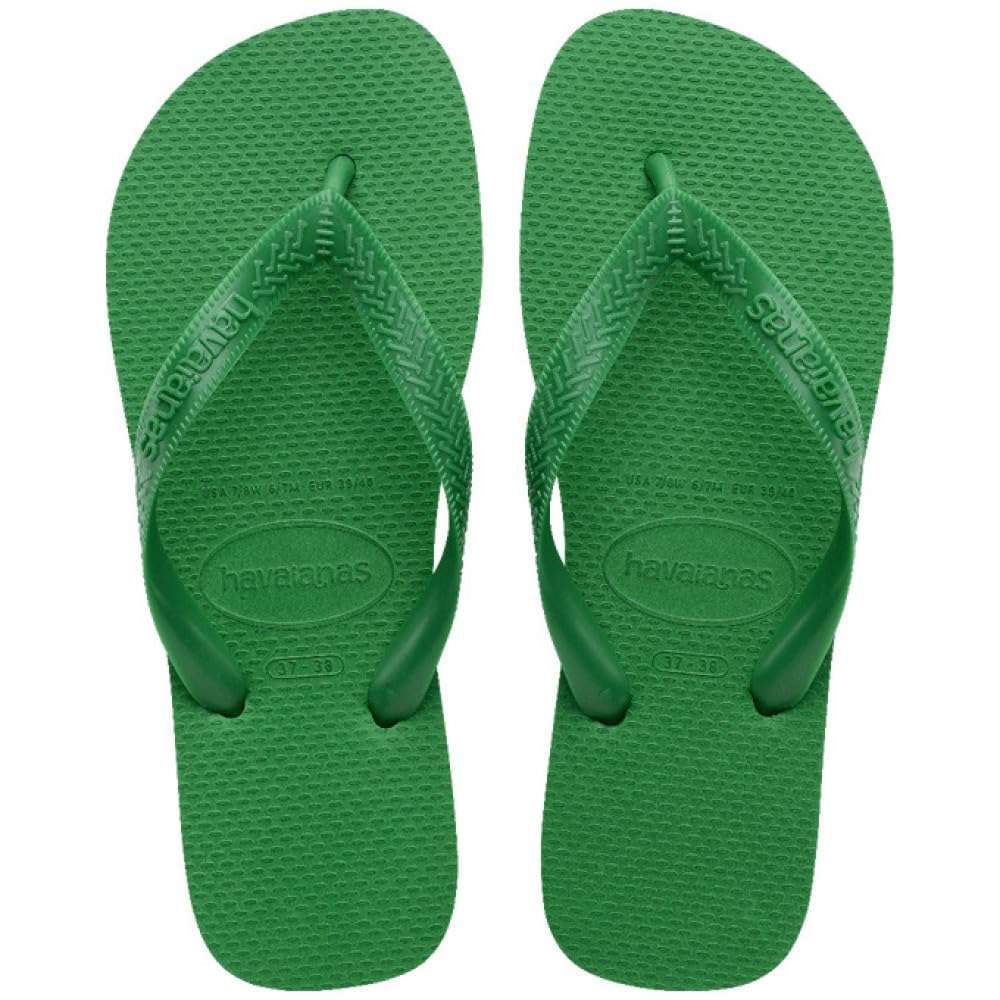 Havaianas Flip Flops, Top