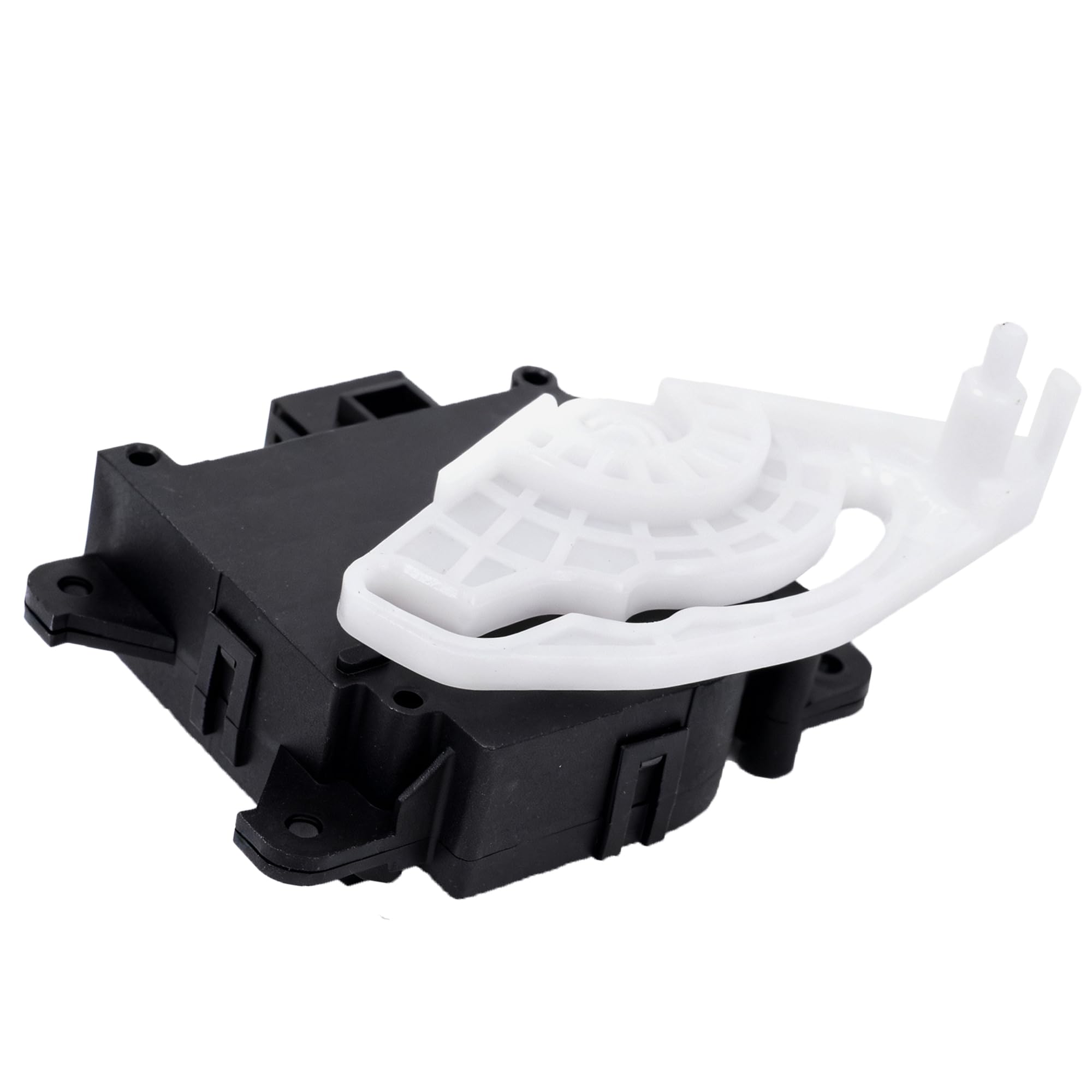 Amazon.com: 79140-SDA-A01 HVAC Heater Blend Door Actuator