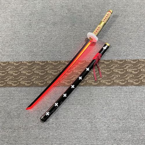 ֓  Sł̐n RXv  u104cm lp / 75cm qpv Type-C[d LED ǎY  P Ӓ̂ y Y ɔV ObY SLN^[ x cosplay av[go w