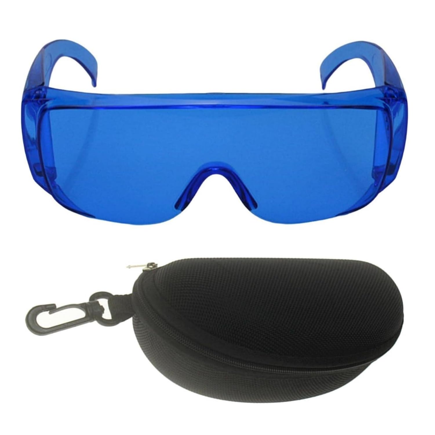 Sport zonnebrillen voor heren koop je online bij de Bijenkorf