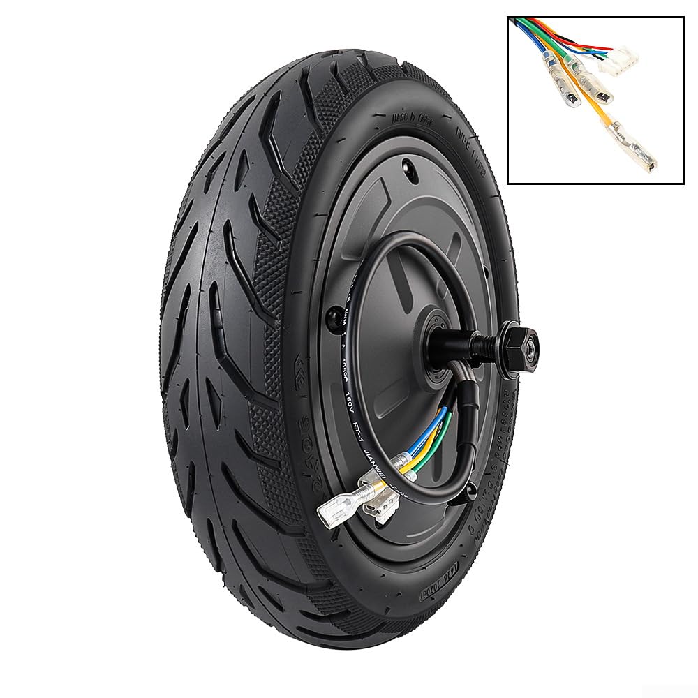 Conjunto de motor ligero de 3839 g para Xiaomi 6 Lite