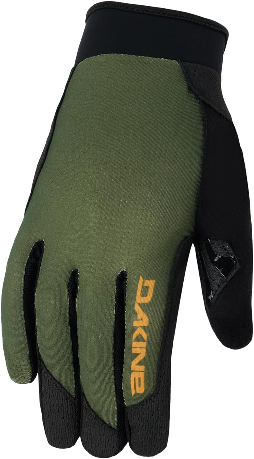 Dakine Vectra 2.0 Gloves