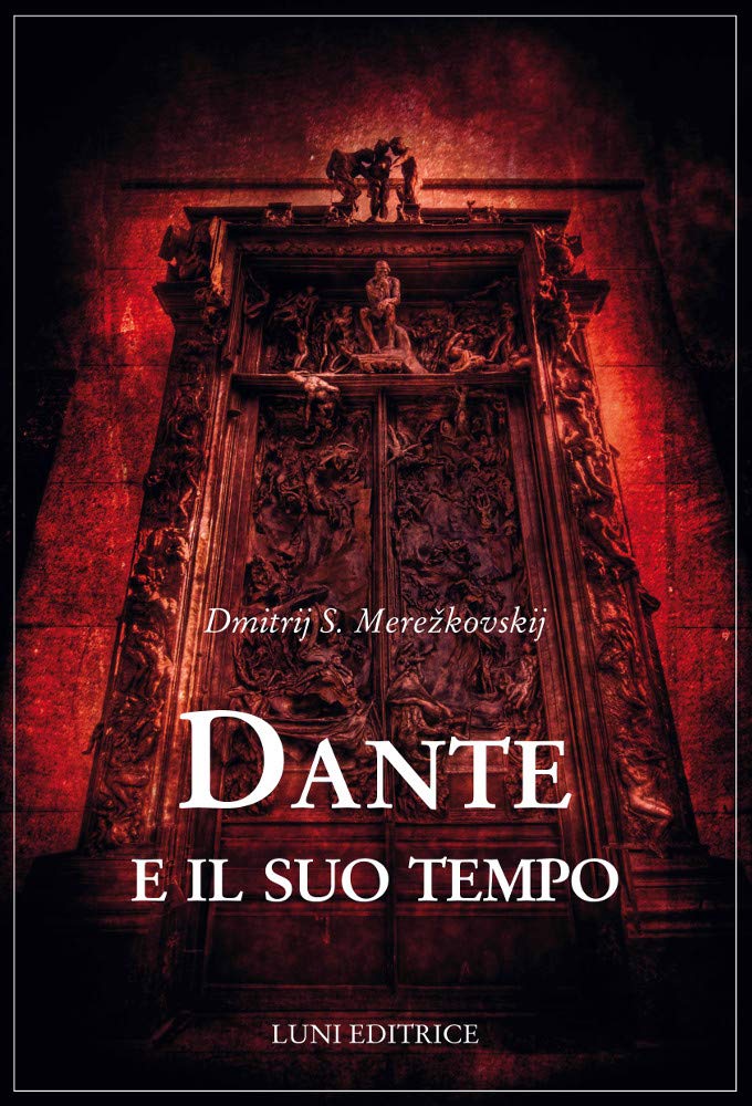 Dante E Il Suo Tempo - 4