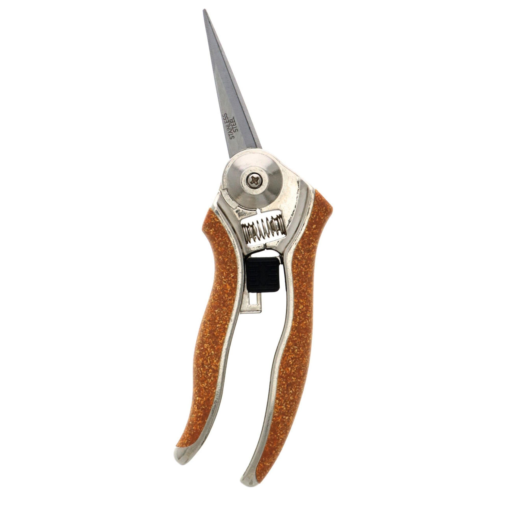 ★切手大好きさん専用★６００ もっともふもふ！森のアイドル エゾモモンガ Photo by 進 啓士郎｜郵便