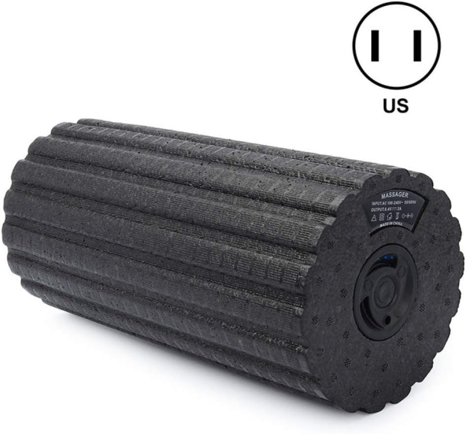 rullo corporeo per il muscolo