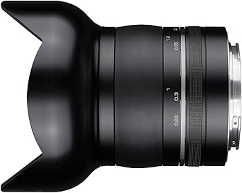 Amazon.com : Rokinon Special Performance (SP) 14mm F2.4 Amazon.com : Rokinon Special Performance (SP) 14mm F2.4