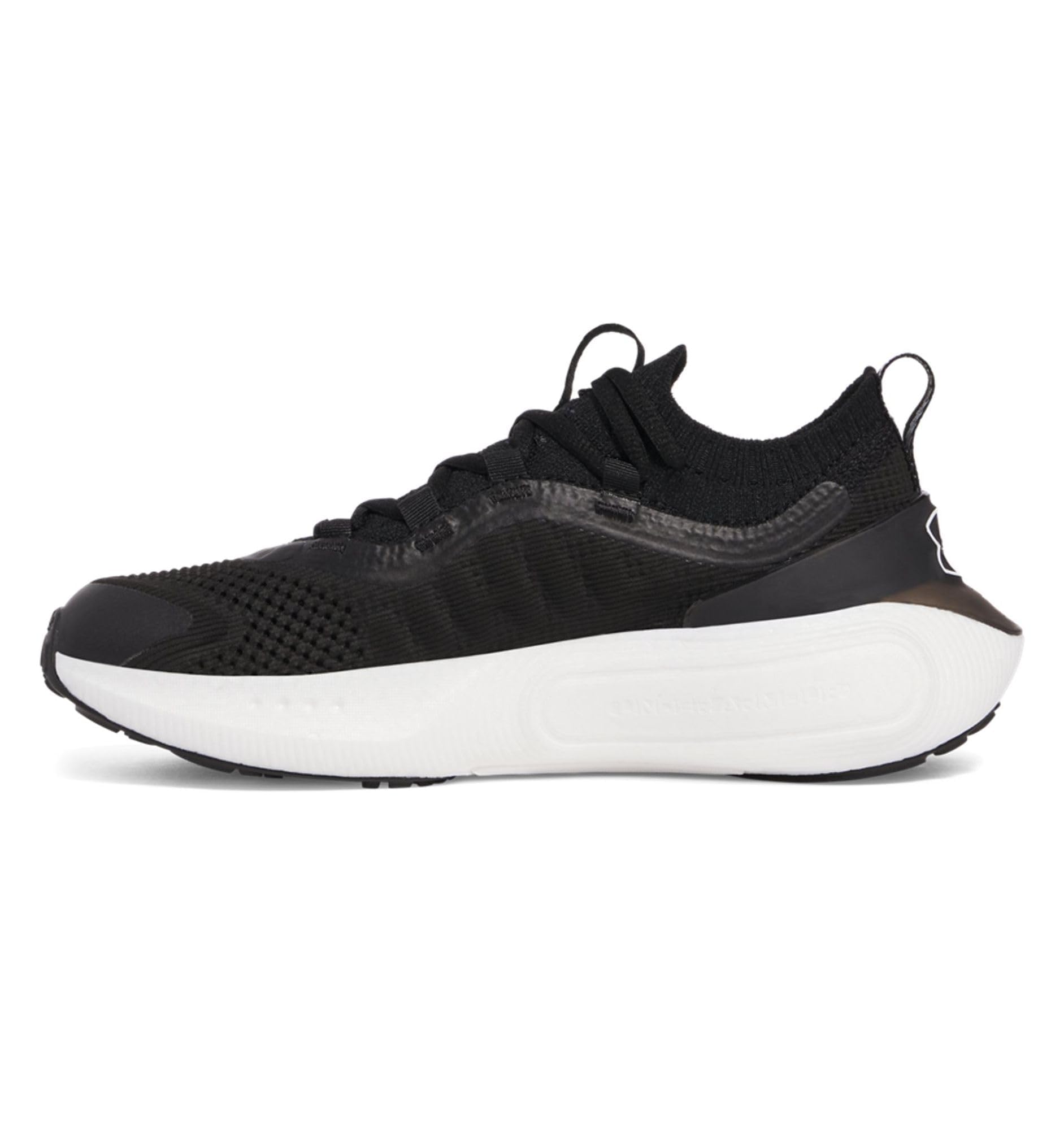 Under Armour UA GS Phantom 4 Sportstyle AyakkabıErkek Çocuk