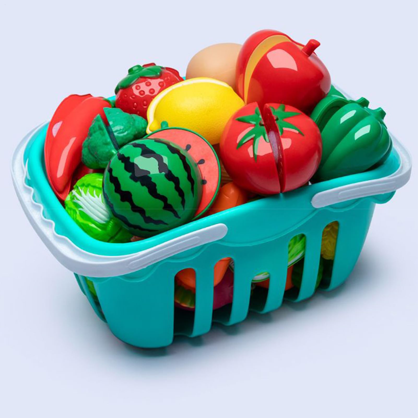 Cucina Per Di Ruolo E Simulazione Set Di Cucina Giocattolo Per Bambini Da | Giocattoli Da Cucina Per Ragazzi per Asilo Scuola Materna di Ruolo Casa Classe Viaggio Festa