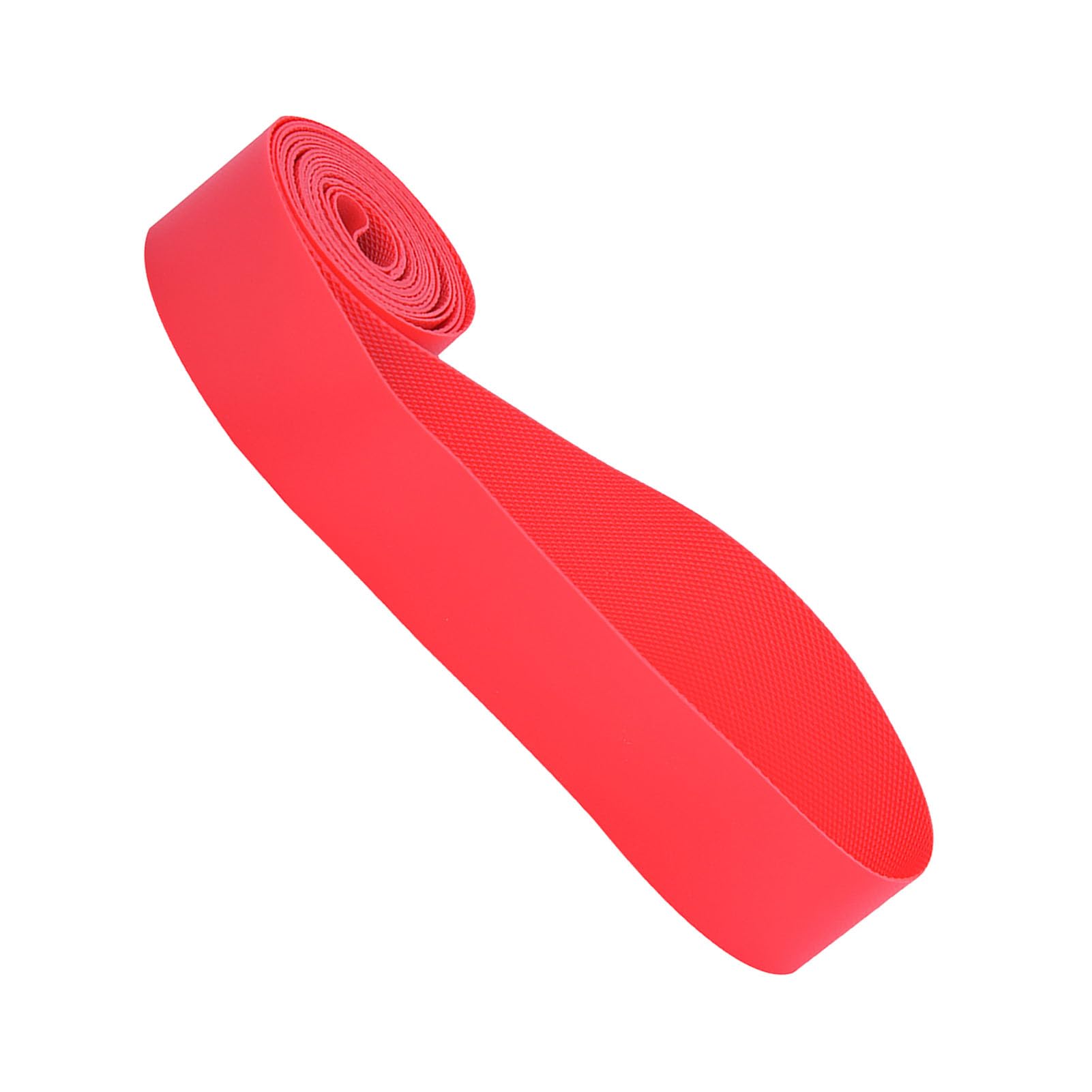 2PCSSet PVC Ycle Inner Tube Tyre Pad Liner Bike Tire Rim, Multifunctional Accessory for Home Use (20 Inch)