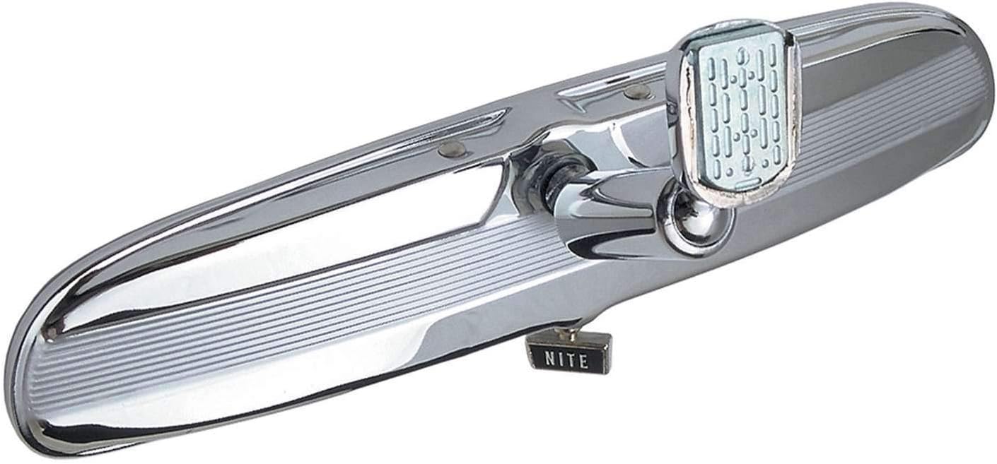 Trans-Dapt Performance Trans-Dapt Transdapt 6975 Day/Night Mirror