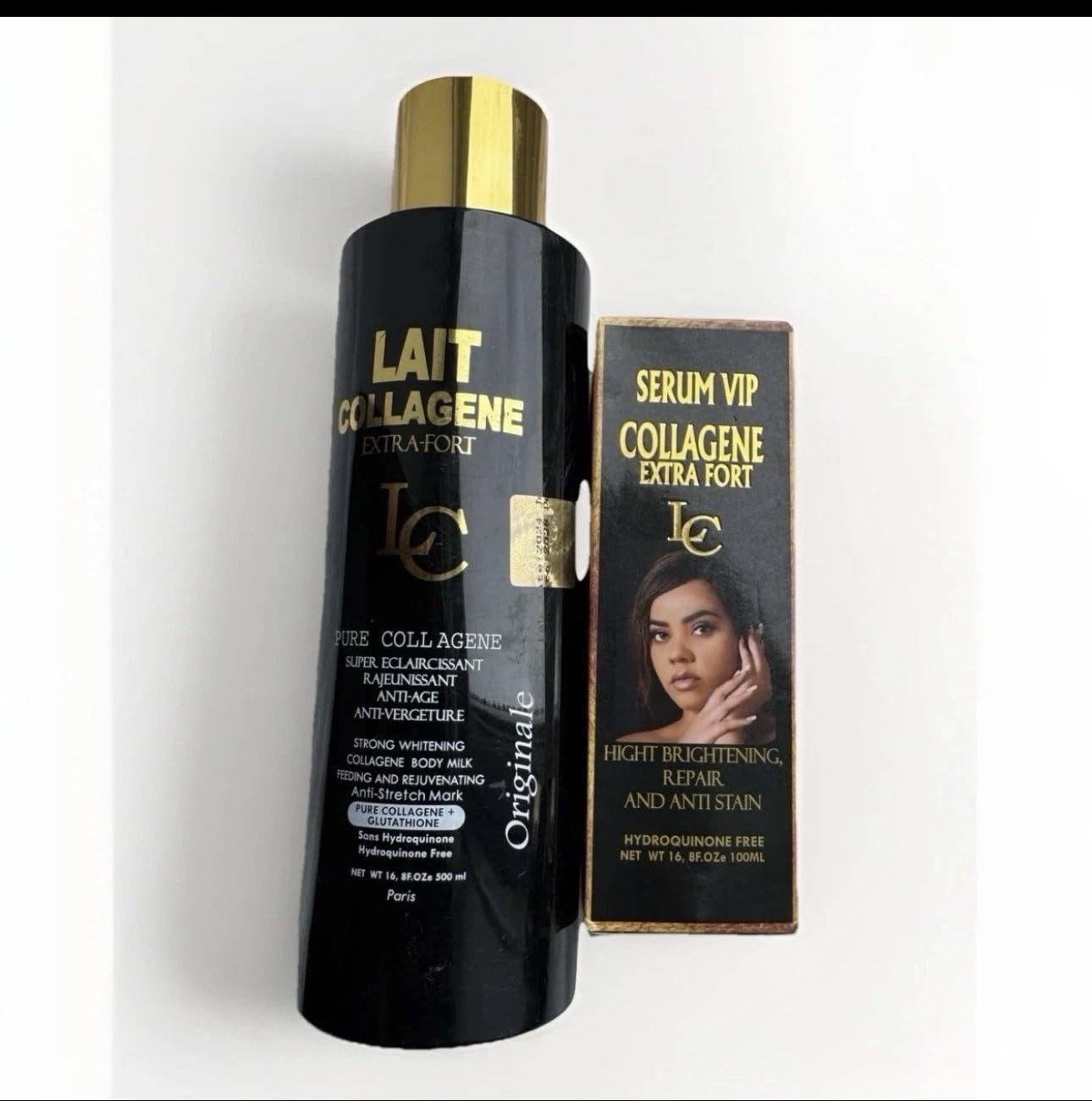 glutathione collagen extra fort Lait Fort: Best Whitening Skincare Simply dilute 1 scoop of GlutaBoost with cool water for a refreshing to support your bodys natural detoxification processes GUT 6970mg Glutathione Powder For Skin
