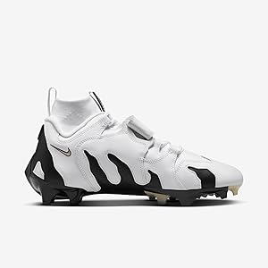 Amazon.co.jp: Nike Diamond Turf 96 TD Football Spike (HJ3360-100 Amazon.co.jp: Nike Diamond Turf 96 TD Football Spike (HJ3360-100