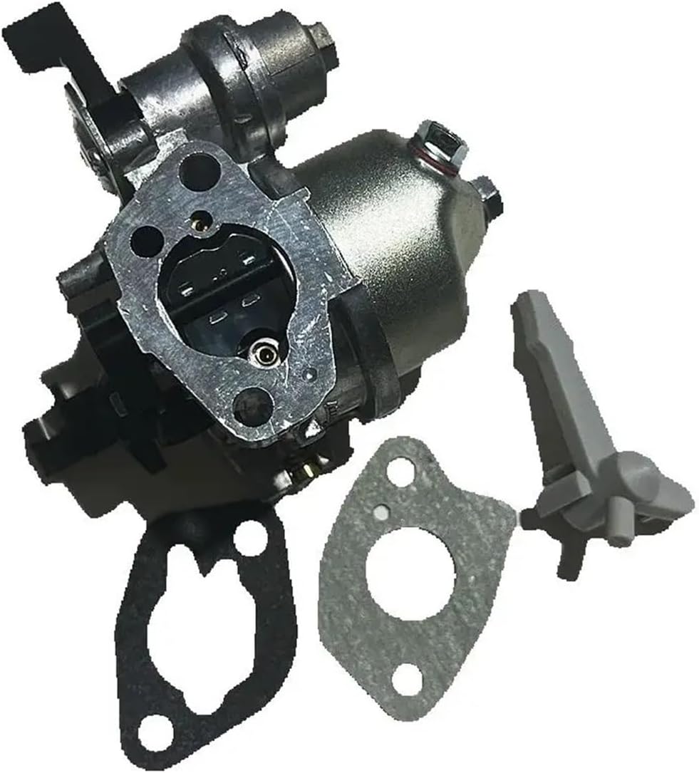 Carburetor Gasket Fit for WB30XK2 GX160 16100-Z0T-921