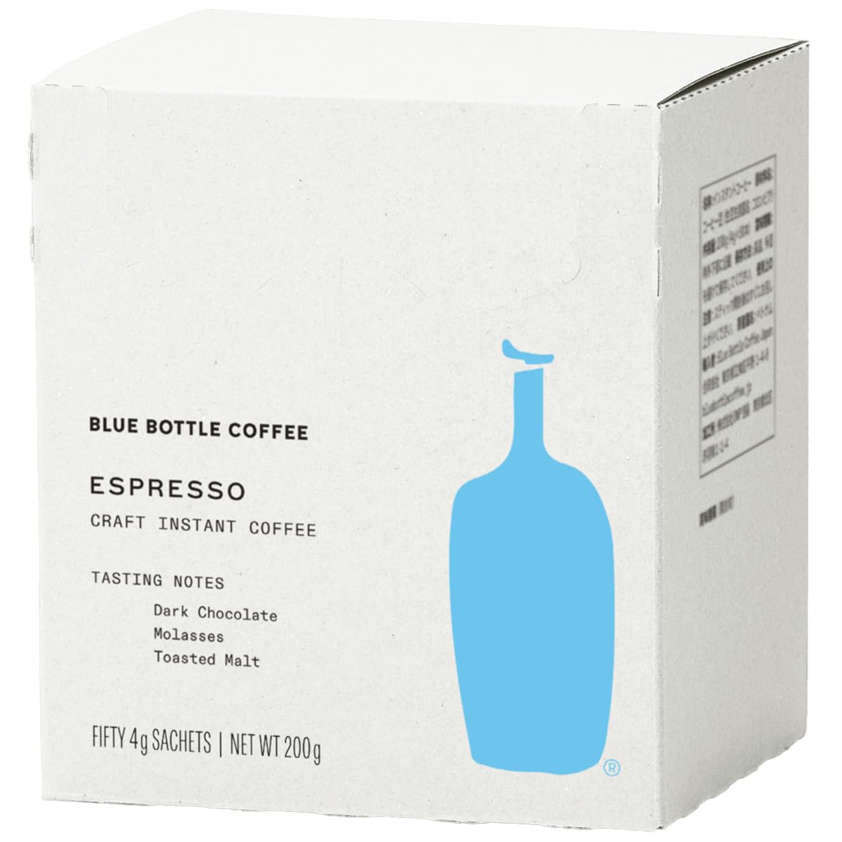 非売品: ブルーボトルコーヒー Netflix 特別版 Blue Bottle Amazon.co.jp: ブルーボトルコーヒー エスプレッソ クラフト