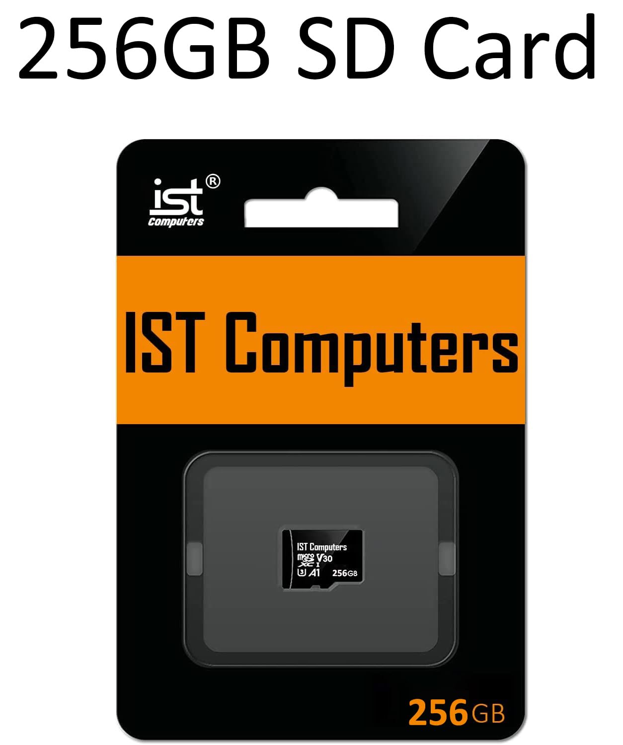 Samsung Galaxy Tab S9 Ultra FE+ Plus AI Android Tablet (14.6" QHD Touchscreen 120Hz, 12GB RAM, 512GB Storage, 16-Hr Long Battery Life, S Pen, 2 Front + 2 Rear Cameras, Lightweight Durable), SM-X910