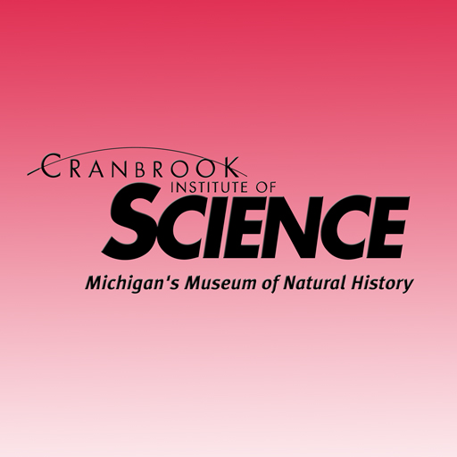 Cranbrook Institute of for Android